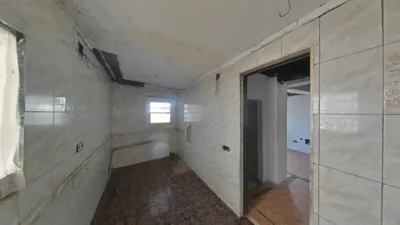 Casa en Zona Nord photo 16