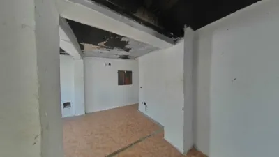 Casa en Zona Nord photo 17