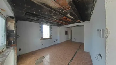 Casa en Zona Nord photo 18