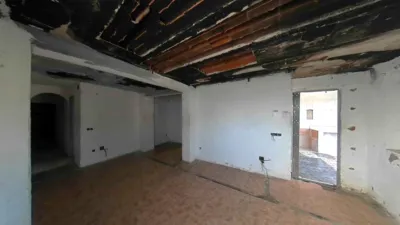 Casa en Zona Nord photo 19