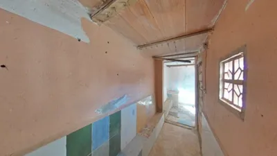Casa en Zona Nord photo 20
