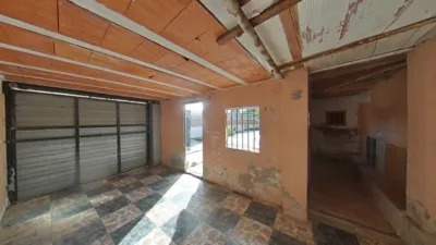 Casa en Zona Nord photo 21