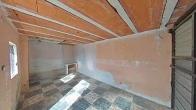 Casa en Zona Nord photo 23