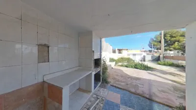Casa en Zona Nord photo 24