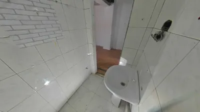 Casa en Zona Nord photo 26