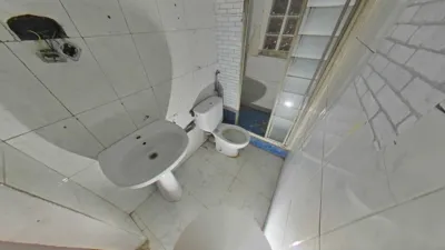 Casa en Zona Nord photo 27