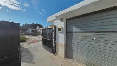 Casa en Zona Nord photo 28