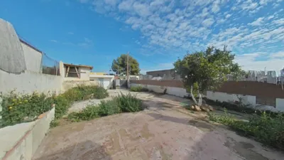 House in Zona Nord photo 2