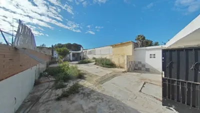 House in Zona Nord photo 3