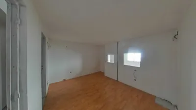 House in Zona Nord photo 4