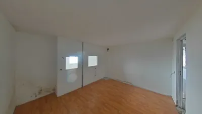 House in Zona Nord photo 5