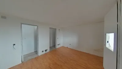 Casa en Zona Nord photo 6