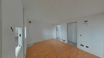 Casa en Zona Nord photo 7