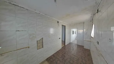 Casa en Zona Nord photo 8