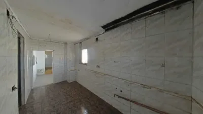 Casa en Zona Nord photo 9