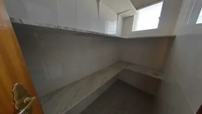 Piso en Carrer de Cánovas del Castillo photo 10