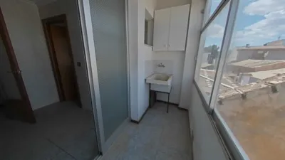 Piso en Carrer de Cánovas del Castillo photo 11