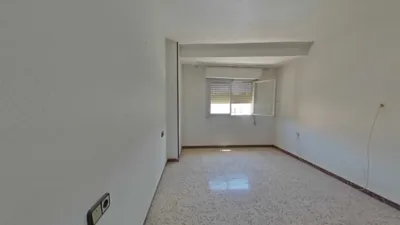 Piso en Carrer de Cánovas del Castillo photo 15