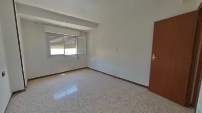 Piso en Carrer de Cánovas del Castillo photo 17