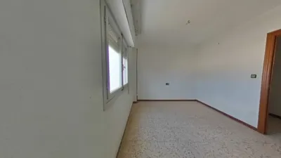 Piso en Carrer de Cánovas del Castillo photo 18