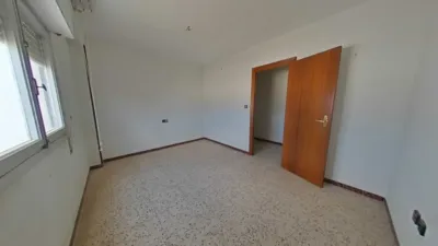 Piso en Carrer de Cánovas del Castillo photo 19