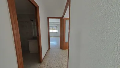 Piso en Carrer de Cánovas del Castillo photo 21