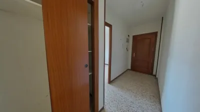 Piso en Carrer de Cánovas del Castillo photo 27