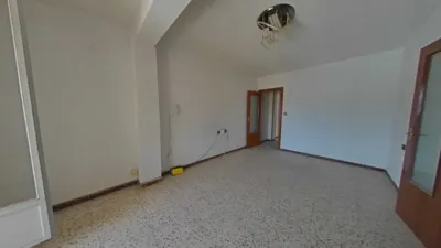 Apartment on Carrer de Cánovas del Castillo photo 3