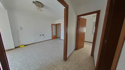 Apartment on Carrer de Cánovas del Castillo photo 5