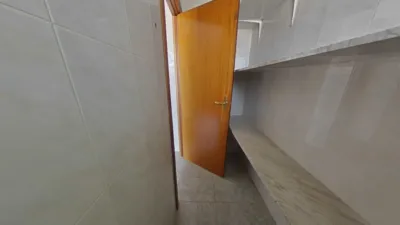 Piso en Carrer de Cánovas del Castillo photo 9
