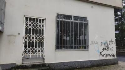 Piso – Ferrol - Vista 5