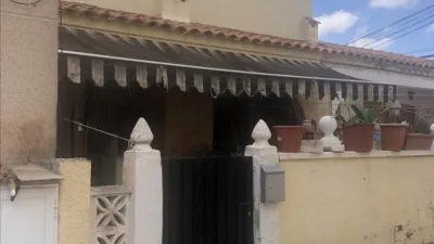 Casa – San Fulgencio, Urbanización La Marina-El Oasis - Vista 2