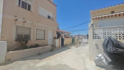 Casa – San Fulgencio, Urbanización La Marina-El Oasis - Vista 3