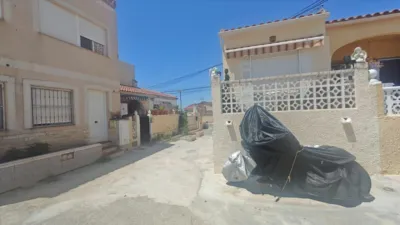 Casa – San Fulgencio, Urbanización La Marina-El Oasis - Vista 4