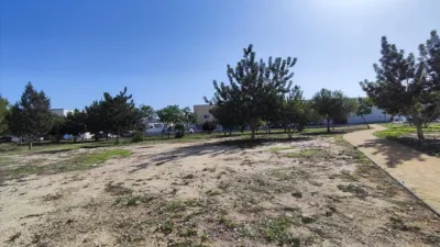 Piso – Almoradí, La Erica - Vista 4