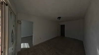 Apartment in Urbanizations photo 3