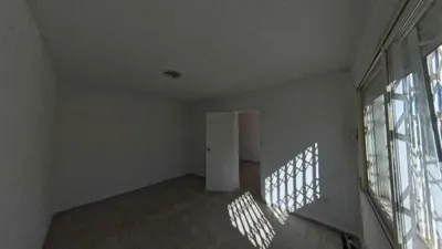Apartment in Urbanizations photo 5