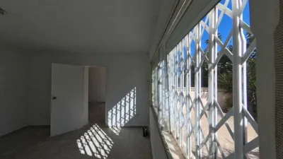 Piso en Urbanizaciones photo 6