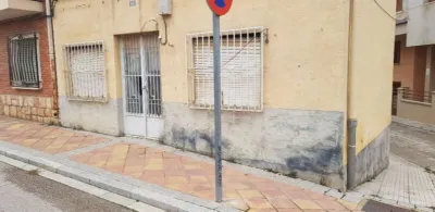 Casa – La Roda, Albacete - Vista 3
