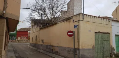 Casa – La Roda, Albacete - Vista 5