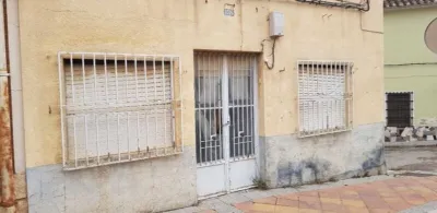 Casa – La Roda, Albacete - Més