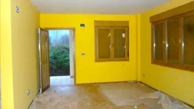 Flat in Barrio de la Mollaneda photo 2