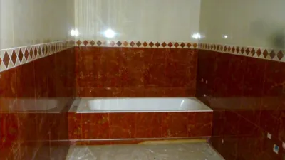 Flat in Barrio de la Mollaneda photo 3