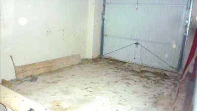 Flat in Barrio de la Mollaneda photo 4