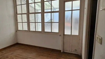 Flat on Calle Real photo 5