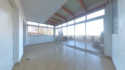 Pis – Orihuela, Urbanización Residencial Montemar, Dehesa de Campoamor - Vista 3