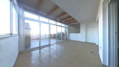 Pis – Orihuela, Urbanización Residencial Montemar, Dehesa de Campoamor - Vista 4