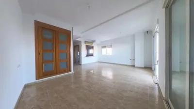 Pis – Orihuela, Urbanización Residencial Montemar, Dehesa de Campoamor - Vista 5
