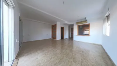 Pis – Orihuela, Urbanización Residencial Montemar, Dehesa de Campoamor - Més