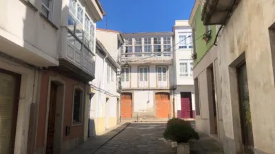 Piso en venta en Calle de San Francisco - Vista 5